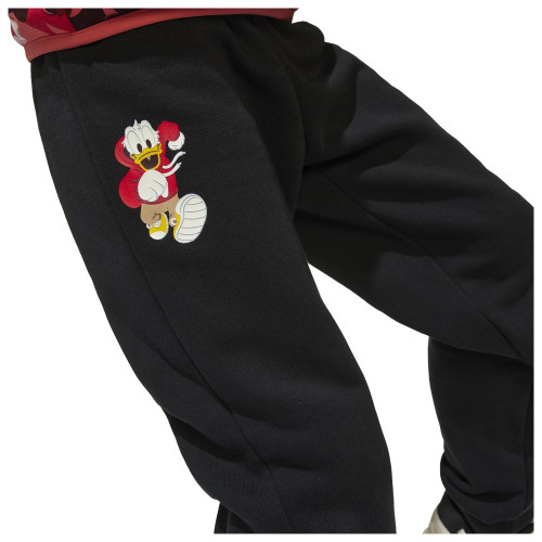 Adidas Παιδικές φόρμες σετ x Disney Mickey Mouse Joggers Set